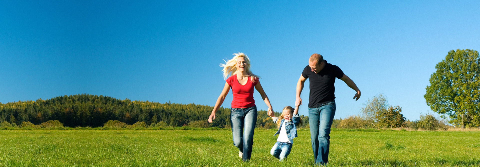 虫控选池恩，安全放心