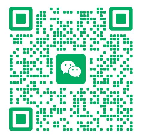 成都池恩环境科技有限公司