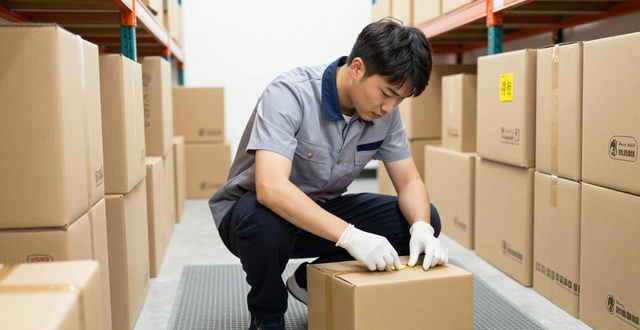 灭蟑螂的宠物_宠物店灭蟑螂_蟑螂灭宠物店怎么处理