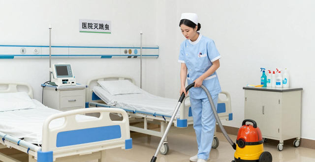 灭跳蚤的药哪里买_医院灭跳蚤_灭跳蚤服务哪家好