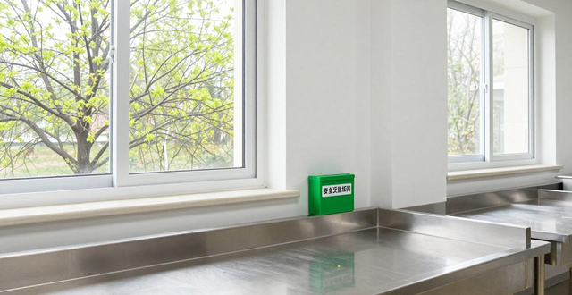 医院灭鼠_医院灭鼠工作总结_医院灭鼠公司