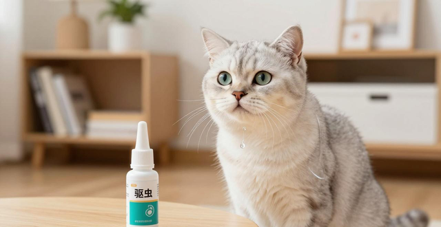 家里有跳蚤怎么彻底清除 用什么药灭跳蚤效果好