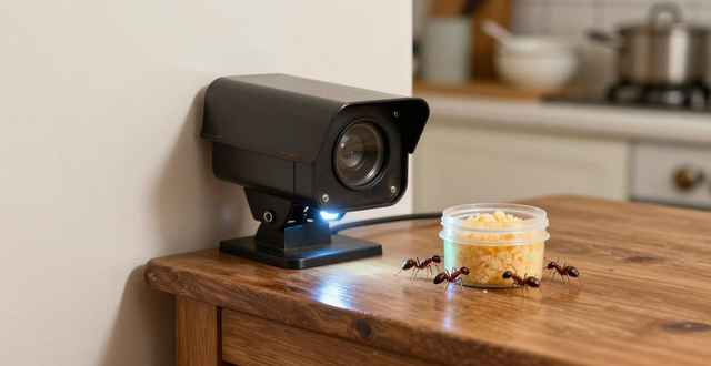 上门灭白蚁_上门灭白蚁公司电话_上门灭白蚁的方式