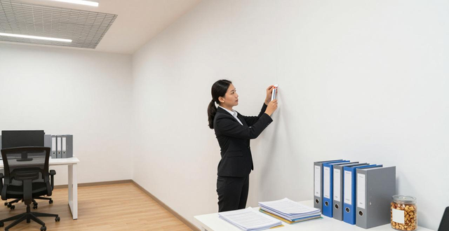 办公室灭鼠_办公室灭鼠最佳方法_办公室灭鼠除虫