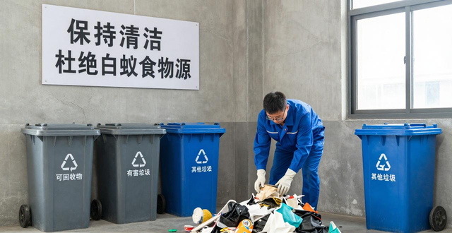 灭白蚁公司多少钱一次_工厂灭白蚁_杀灭白蚁公司