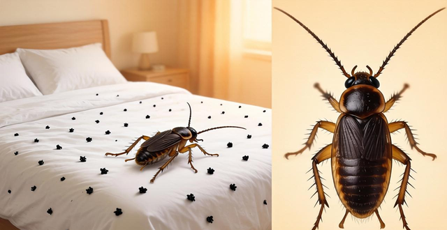 灭跳蚤最有效的办法_灭跳蚤特效药_灭跳蚤