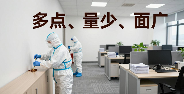 写字蟑螂灭楼怎么办_巨星万灭之殇19楼_写字楼灭蟑螂