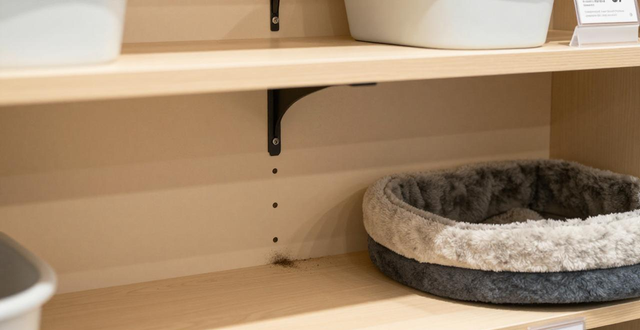 灭宠物跳蚤最便宜的药_宠物店灭跳蚤_宠物店杀跳蚤