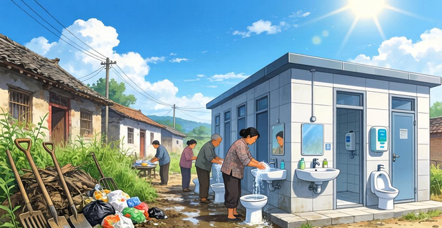 去除四害_彻底除四害_除四害怎么除