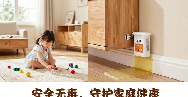 专业蟑螂灭杀_灭蟑螂工具_灭蟑螂牌子