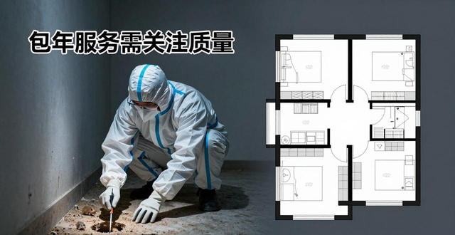 灭鼠服务_灭鼠服务资质要求_灭鼠服务电话