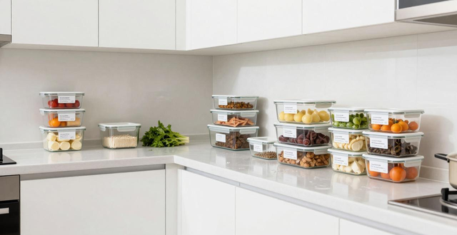 除四害教程_高效除四害_除四害效果