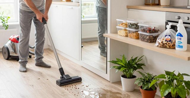 除四害方案_除四害工作方案_除四害技术方案