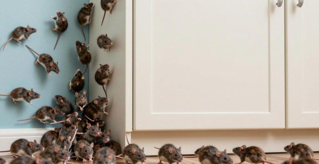 高效灭鼠_高效灭鼠药_高效灭鼠剂